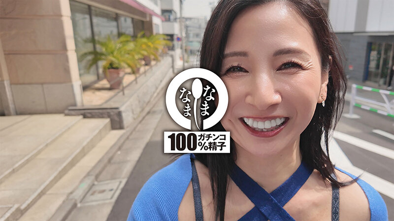 月野ゆりね作品HNAMH-022发布，封面及作品信息！