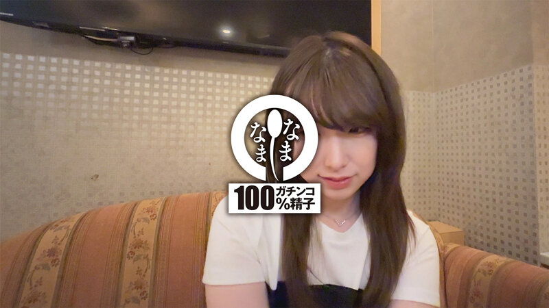 花狩まい（花狩舞）作品HNAMH-023发布，封面及作品信息！