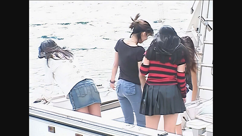 作品IE-157发布，封面及作品信息！