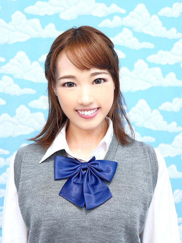 早乙女らぶ作品IENEA-98301发布，封面及作品信息！