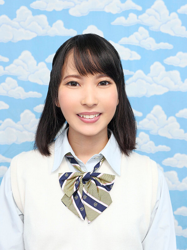 鈴木ちひろ作品IENEA-98305发布，封面及作品信息！