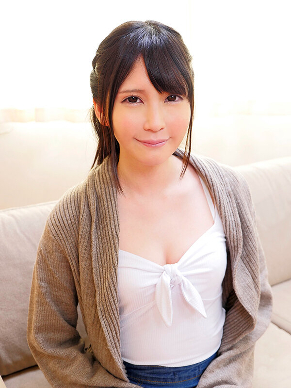 小谷みのり（小谷实）作品IENEE-98201发布，封面及作品信息！