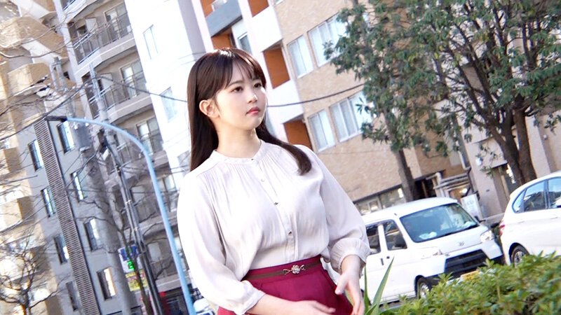 作品IENF-393发布，封面及作品信息！