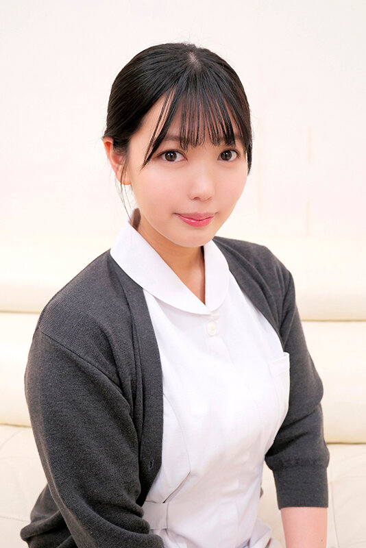 作品IENF-401发布，封面及作品信息！