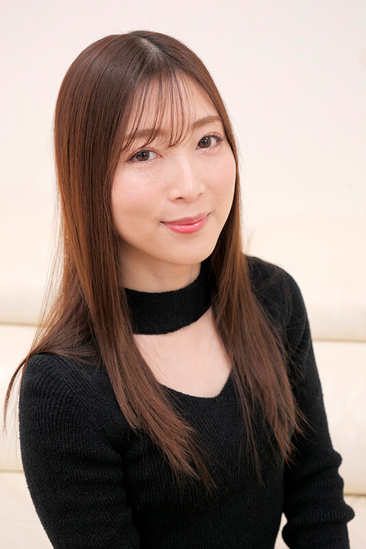 作品IENF-407发布，封面及作品信息！