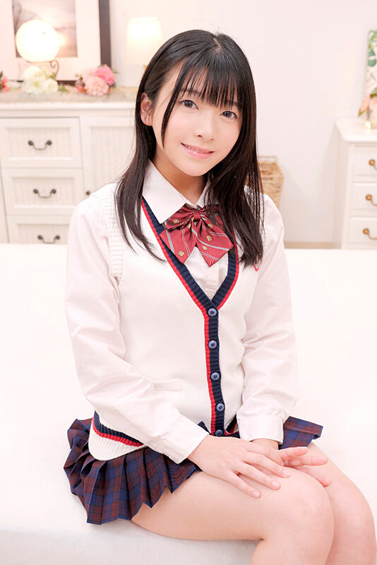 海野いくら，伊織ひなの（伊织雏乃），望月つぼみ（望月蕾），共演作品IENF-417发布，封面及作品信息！