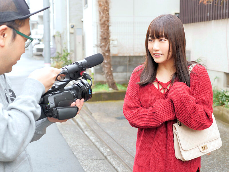 篠宮ゆり作品IENFA-1102发布，封面及作品信息！