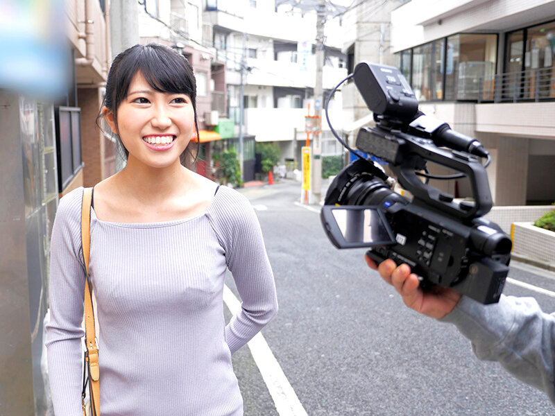 楠セナ（楠世奈）作品IENFA-1103发布，封面及作品信息！