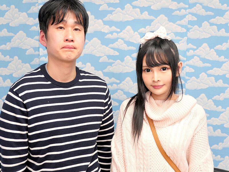 跡美しゅり作品IENFA-2301发布，封面及作品信息！