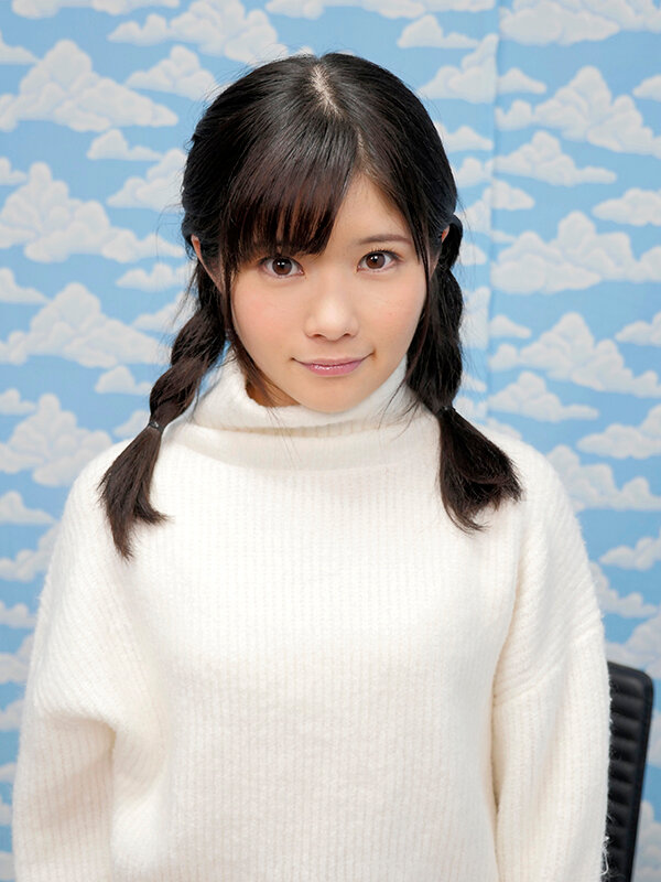 藤井林檎作品IENFA-2304发布，封面及作品信息！