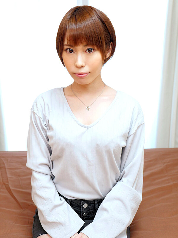 川菜美鈴（川菜美铃）作品IENFA-2701发布，封面及作品信息！