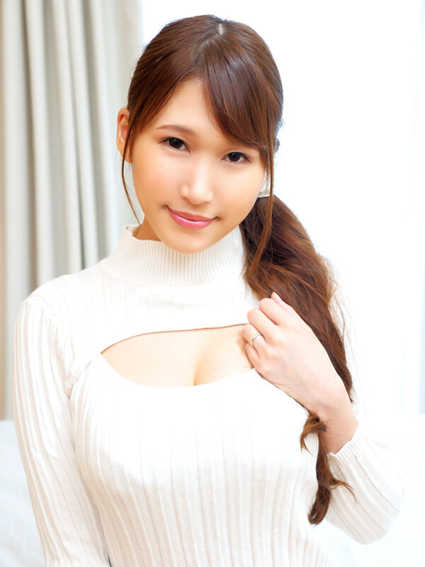 三原ほのか（三原穗花）作品IENFA-2702发布，封面及作品信息！