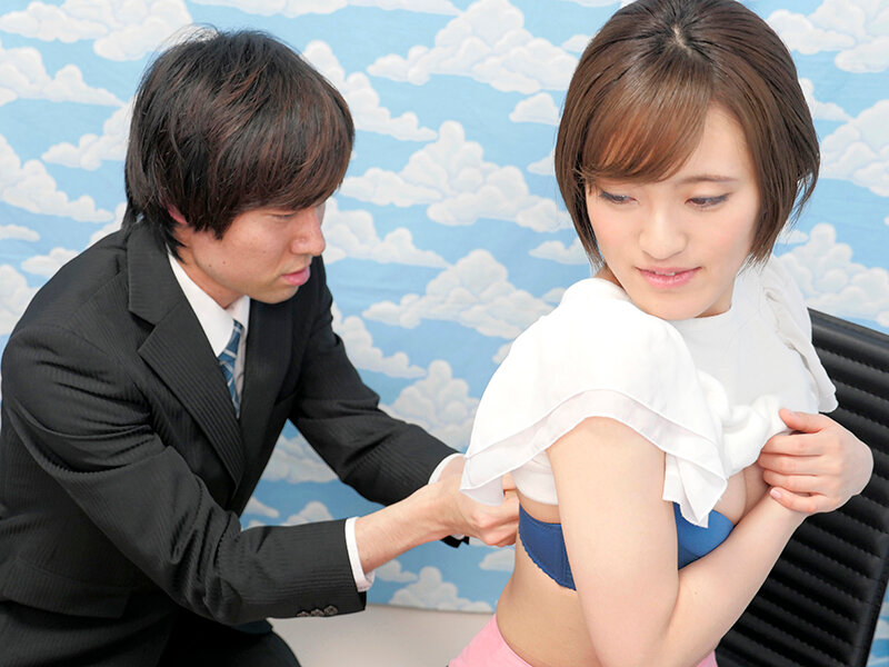 佐久間恵美作品IENFA-3503发布，封面及作品信息！