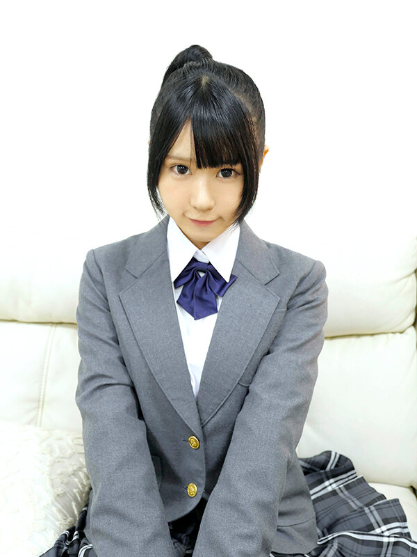 NIMO作品IENFA-4102发布，封面及作品信息！