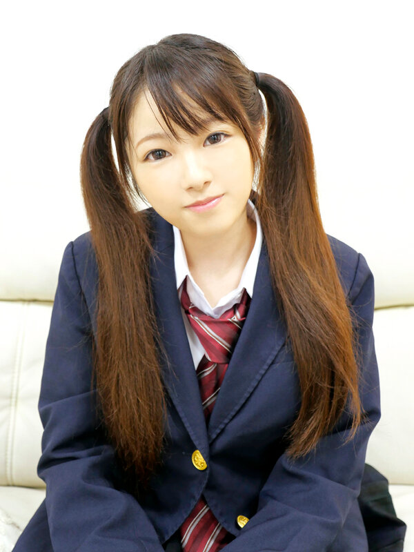 平花作品IENFA-4104发布，封面及作品信息！