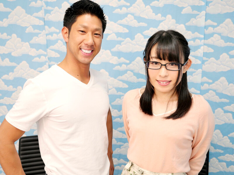 皆野あい作品IENFA-4602发布，封面及作品信息！