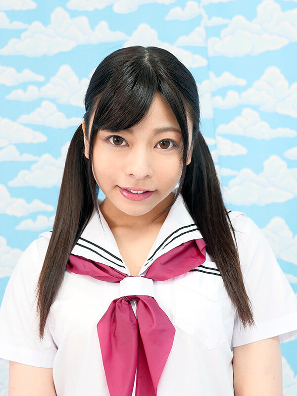 岬あずさ（岬梓）作品IENFA-5401发布，封面及作品信息！