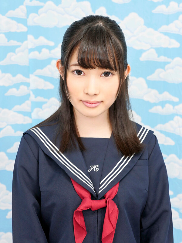 美甘りか作品IENFA-5404发布，封面及作品信息！