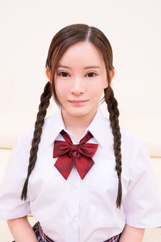 美好柚伽作品IENFA-36301发布，封面及作品信息！