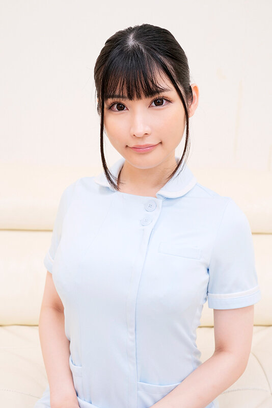 胡桃さくら（胡桃樱）作品IENFA-36402发布，封面及作品信息！