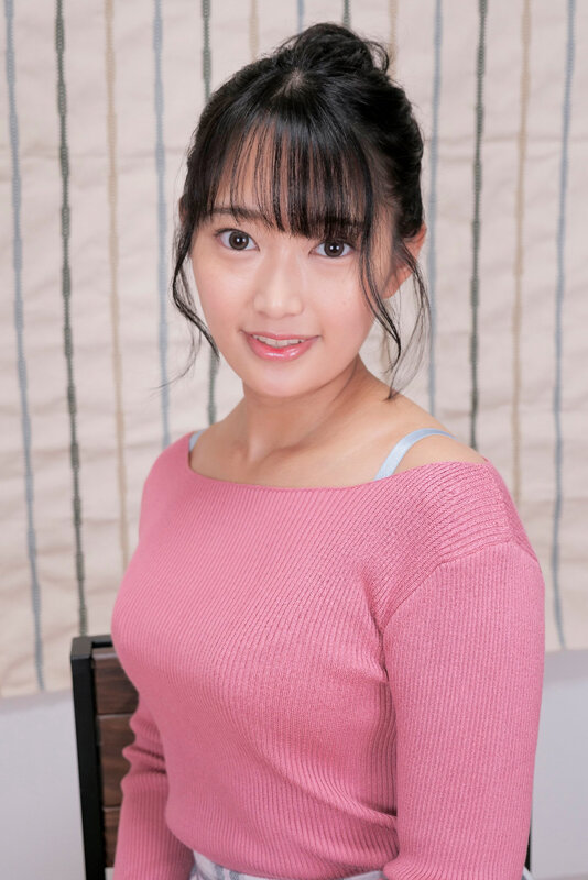 相坂すみれ（相坂堇）作品IENFA-38102发布，封面及作品信息！封面