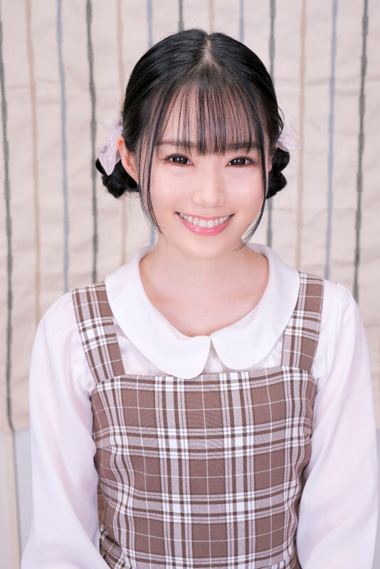 白城りさ作品IENFA-38103发布，封面及作品信息！封面