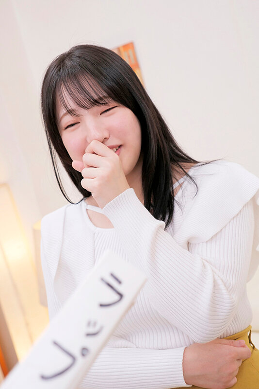 一色さら（一色沙罗）作品IENFA-38802发布，封面及作品信息！