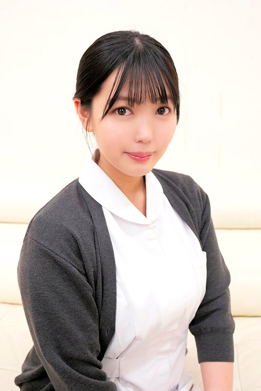 双葉あゆか（双叶步华）作品IENFA-40102发布，封面及作品信息！