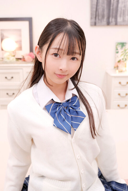 望月つぼみ（望月蕾）作品IENFA-41703发布，封面及作品信息！