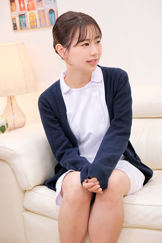 五芭作品IENFA-41801发布，封面及作品信息！