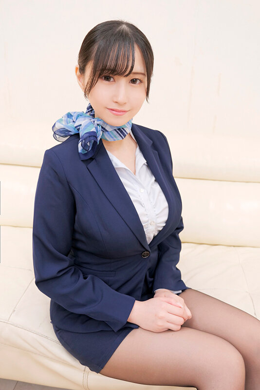 雨宮ひびき（雨宫响）作品IENFA-42402发布，封面及作品信息！