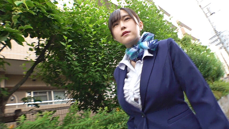 雨宮ひびき（雨宫响）作品IENFA-42402发布，封面及作品信息！