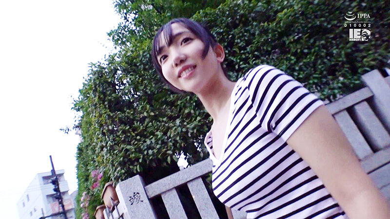 美咲音作品IENFA-42502发布，封面及作品信息！