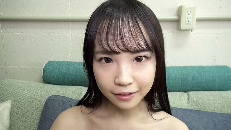 工藤ララ（工藤拉拉）作品IEONA-27203发布，封面及作品信息！