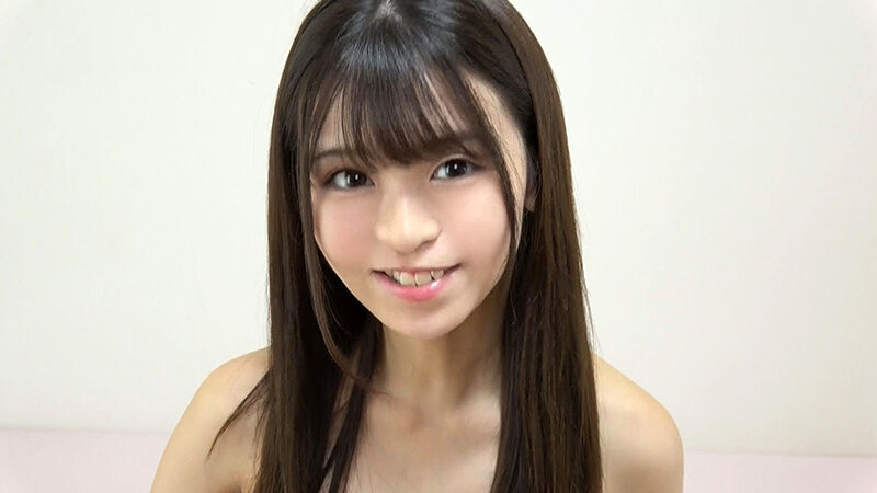 杏ここ（杏小恋）作品IEONA-37904发布，封面及作品信息！