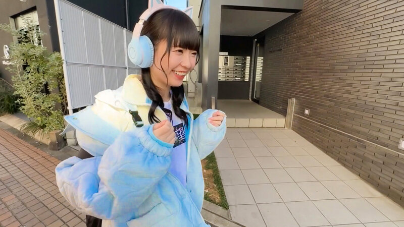 作品ITZA-006发布，封面及作品信息！