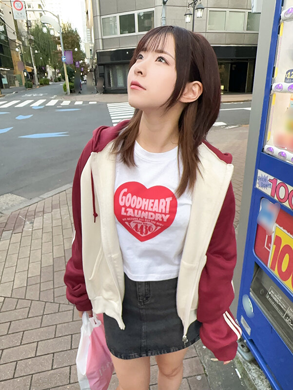 作品ITZA-007发布，封面及作品信息！