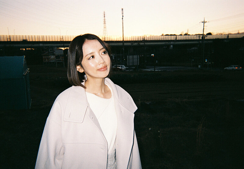 美咲かんな（美咲佳奈）作品JERA-002发布，封面及作品信息！封面