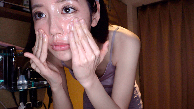 美咲かんな（美咲佳奈）作品JERA-002发布，封面及作品信息！