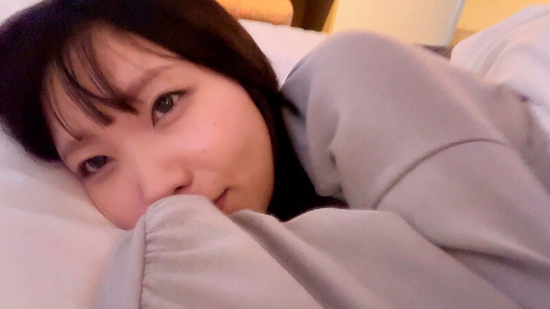 日泉舞華作品JERA-003发布，封面及作品信息！