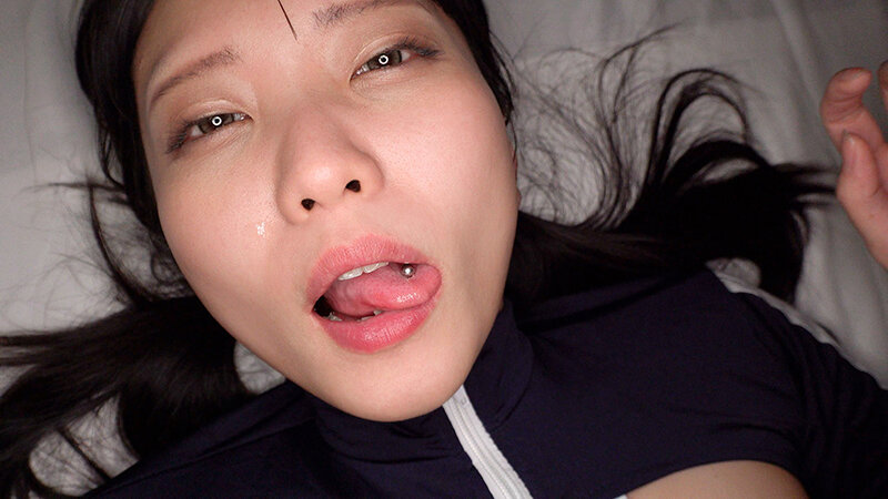 日泉舞華作品JERA-003发布，封面及作品信息！