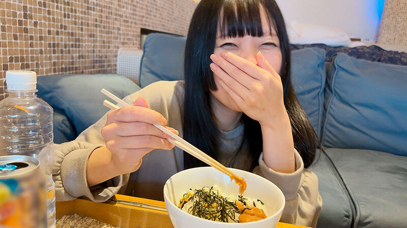 日泉舞華作品JERA-003发布，封面及作品信息！