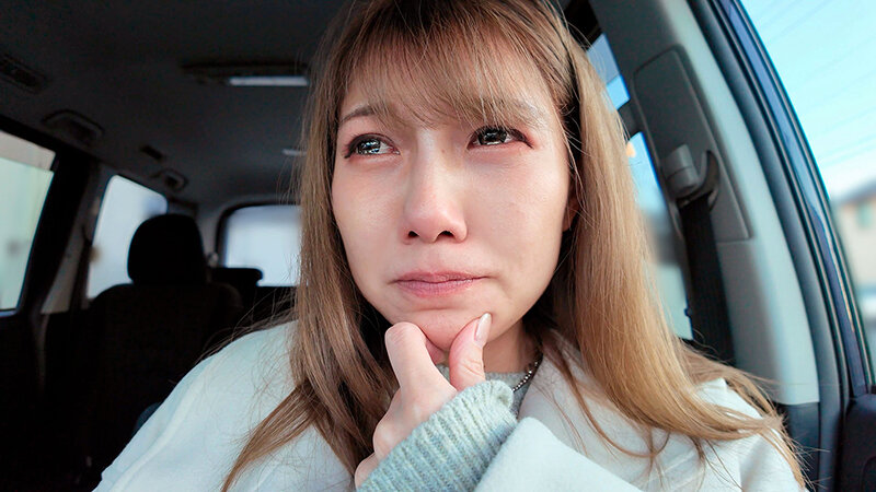 渋谷なつ（渋谷夏）作品JERA-004发布，封面及作品信息！