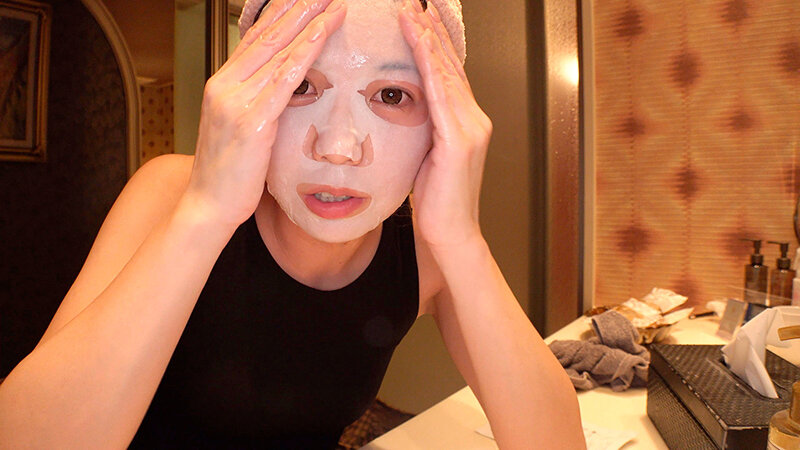 渋谷なつ（渋谷夏）作品JERA-004发布，封面及作品信息！