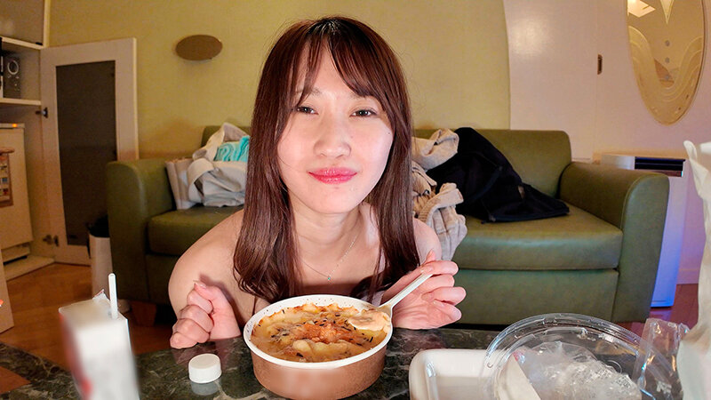 有馬みずき（有马美月）作品JERA-005发布，封面及作品信息！