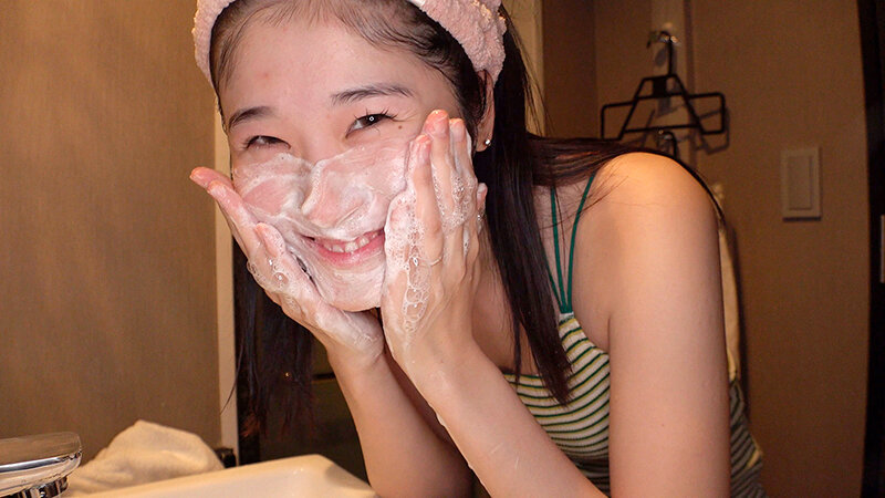 沙月ふみの（沙月文乃）作品JERA-009发布，封面及作品信息！