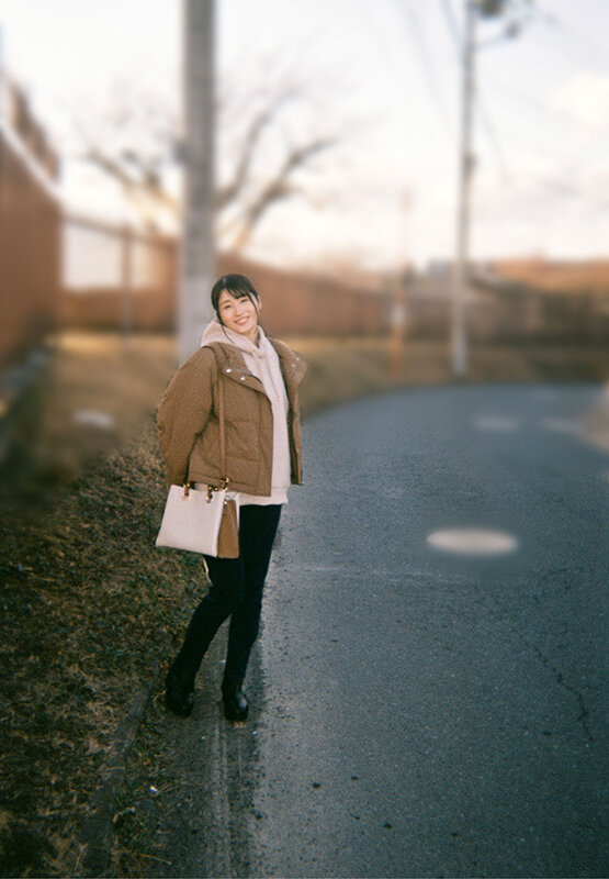 沙月ふみの（沙月文乃）作品JERA-009发布，封面及作品信息！