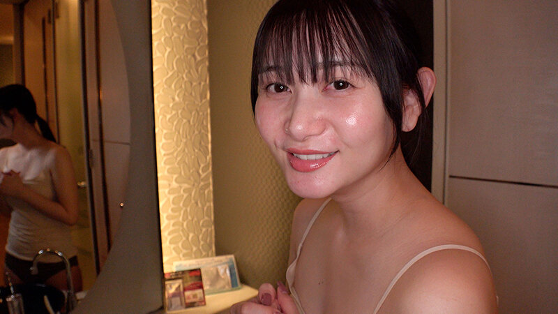 静河（靜河）作品JERA-011发布，封面及作品信息！