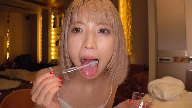 希咲那奈作品JERA-015发布，封面及作品信息！