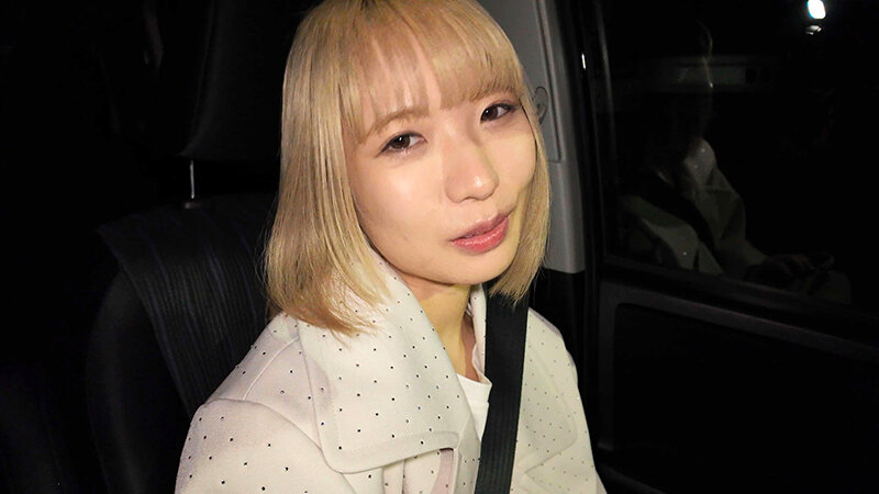 希咲那奈作品JERA-015发布，封面及作品信息！